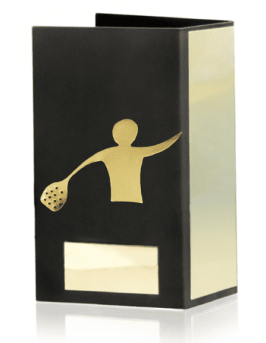 Trofeo De Padel