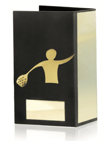 Trofeo De Padel
