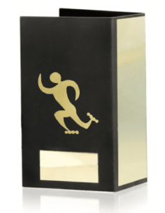 Trofeo De Patinaje