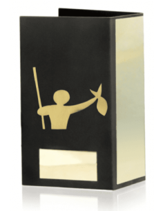 Trofeo De Pesca