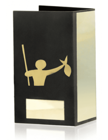 Trofeo De Pesca