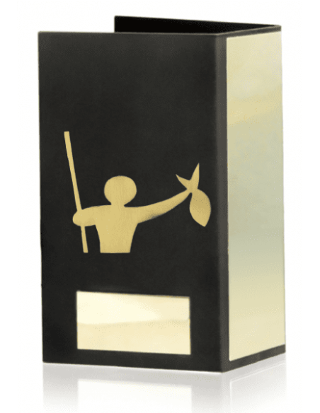 Trofeo De Pesca