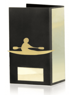 Trofeo De Piragüismo