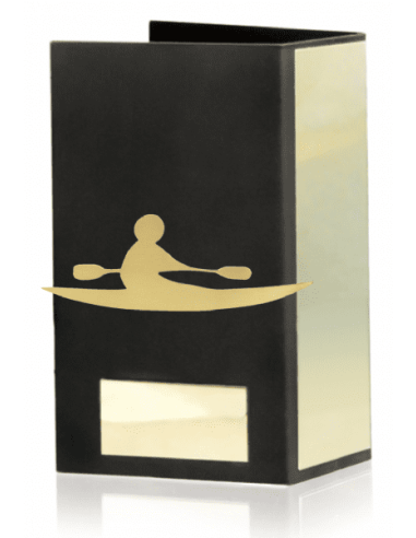 Trofeo De Piragüismo