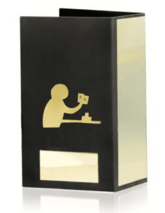 Trofeo De Poker