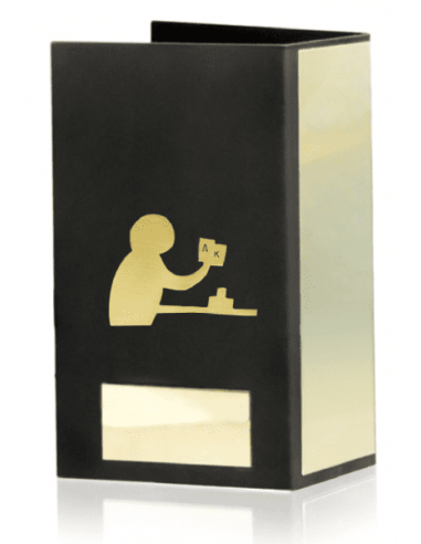 Trofeo De Poker