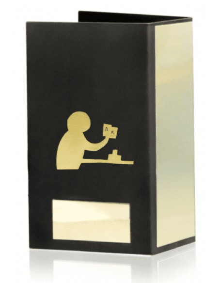 Trofeo De Poker