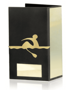 Trofeo De Remo
