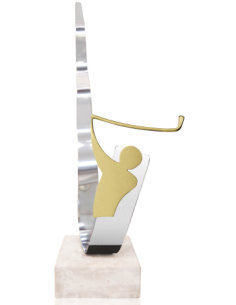 Trofeo De Golf