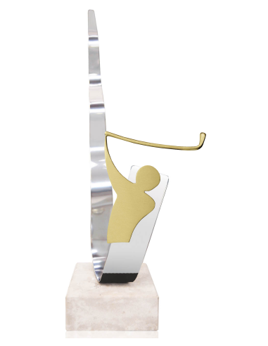Trofeo De Golf