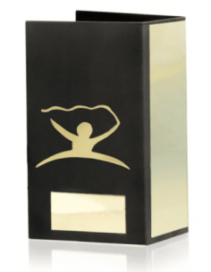 Trofeo De Gimnasia Ritmica