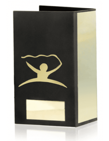 Trofeo De Gimnasia Ritmica