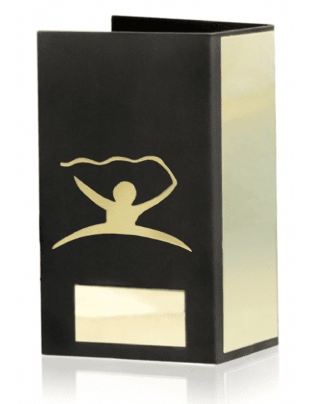 Trofeo De Gimnasia Ritmica