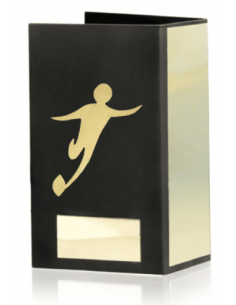 Trofeo De Rugby