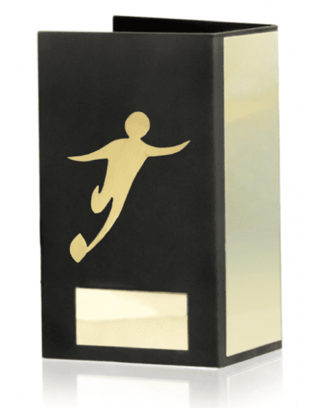 Trofeo De Rugby