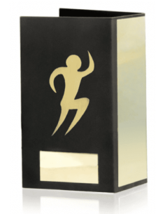 Trofeo De Running