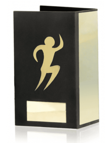 Trofeo De Running