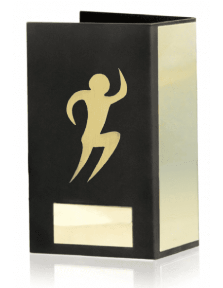Trofeo De Running