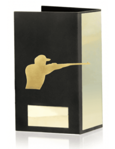 Trofeo De Tiro 1