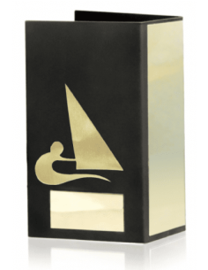 Trofeo De Vela