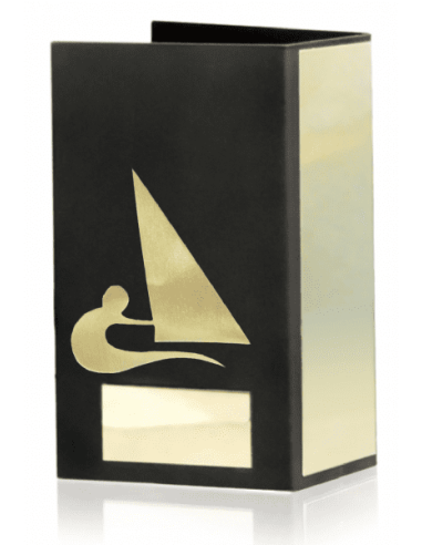 Trofeo De Vela