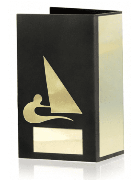 Trofeo De Vela