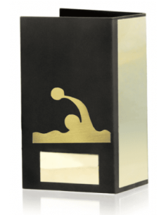 Trofeo De Waterpolo