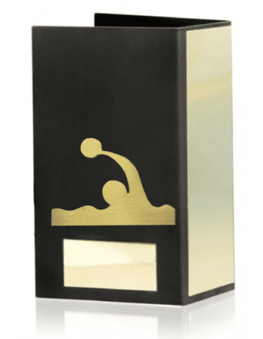 Trofeo De Waterpolo