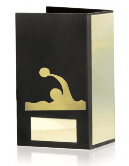 Trofeo De Waterpolo