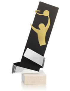 Trofeo De Baloncesto