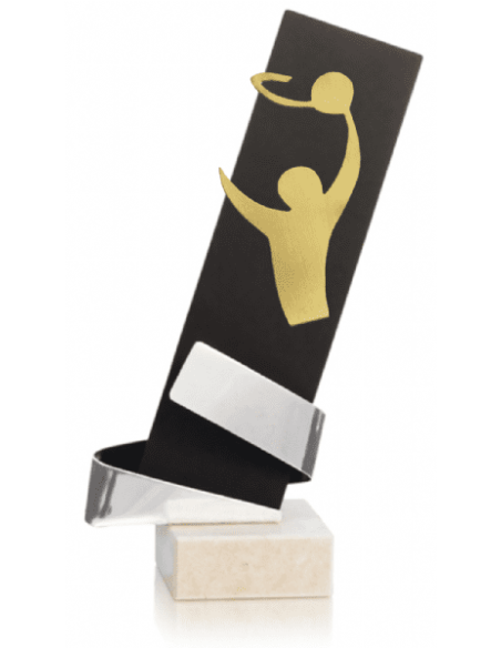 Trofeo De Baloncesto