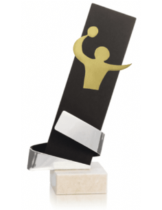 Trofeo De Balonmano