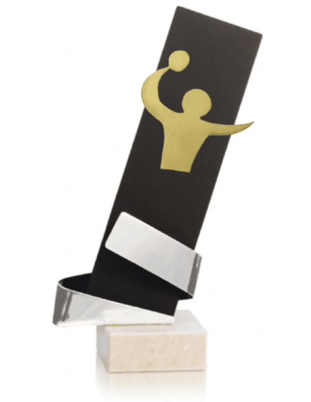 Trofeo De Balonmano