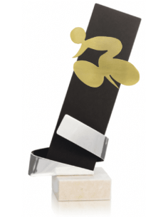 Trofeo De Ciclismo
