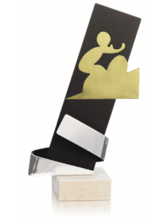 Trofeo De Ciclismo De Montaña