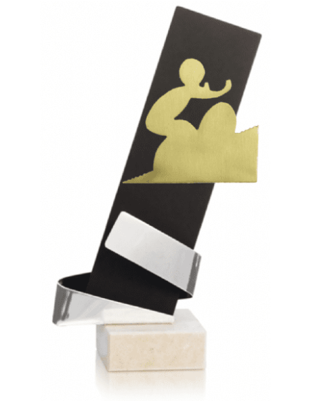 Trofeo De Ciclismo De Montaña