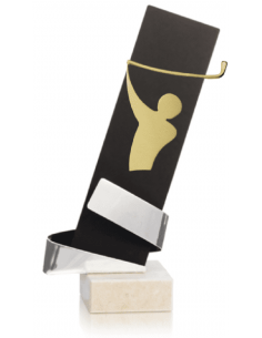 Trofeo De Golf