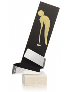 Trofeo De Golf 1