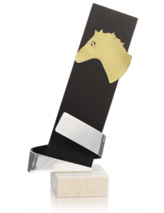 Trofeo De Hipica