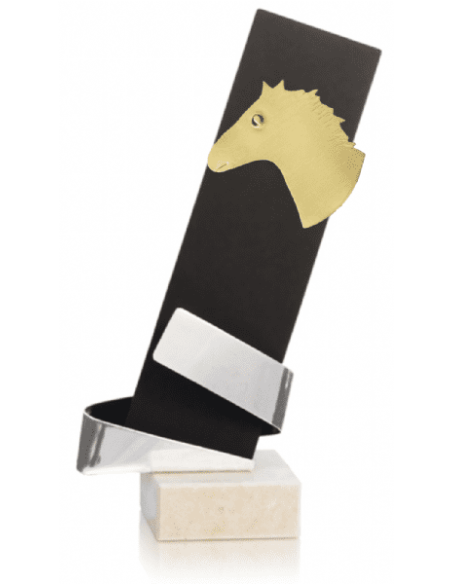 Trofeo De Hipica