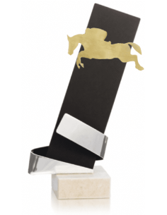 Trofeo De Hipica 1