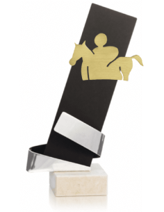 Trofeo De Hipica 2