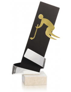 Trofeo De Hockey
