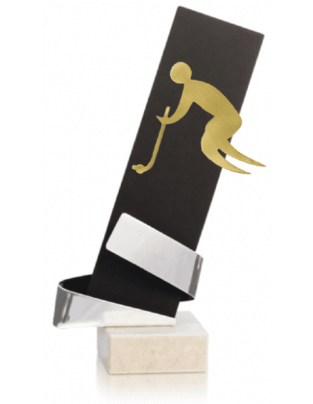 Trofeo De Hockey