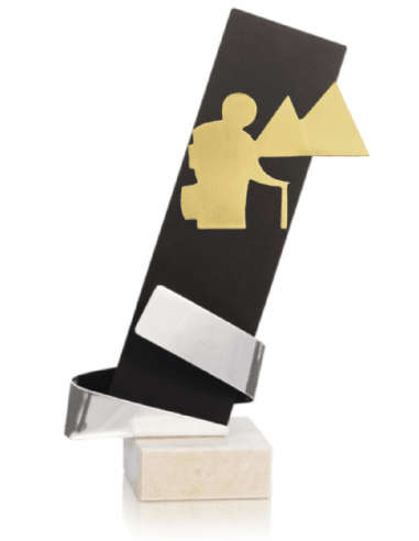 Trofeo De Orientacion