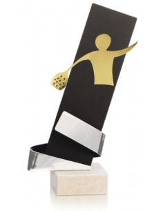 Trofeo De Padel