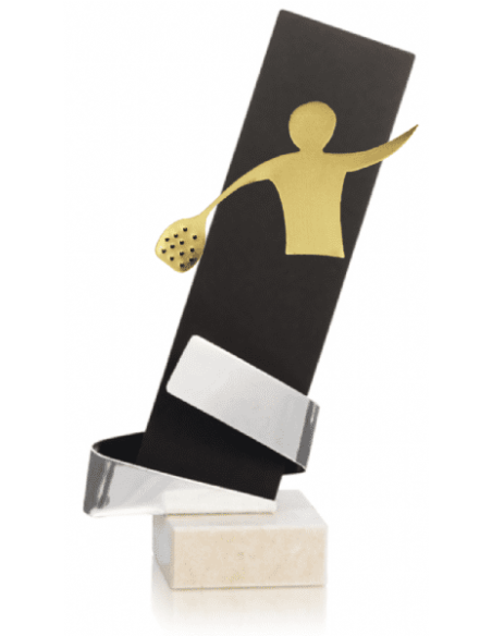 Trofeo De Padel