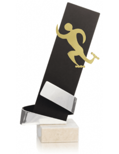 Trofeo De Patinaje