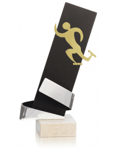 Trofeo De Patinaje