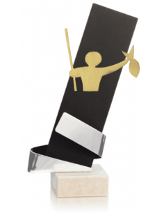 Trofeo De Pesca